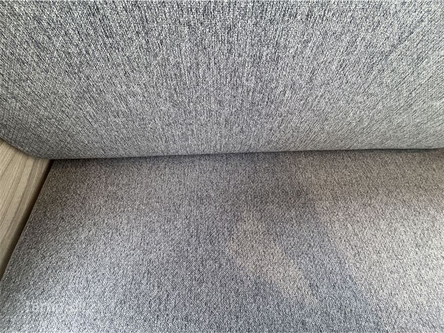 Adria Altea 502 UL Kampagne