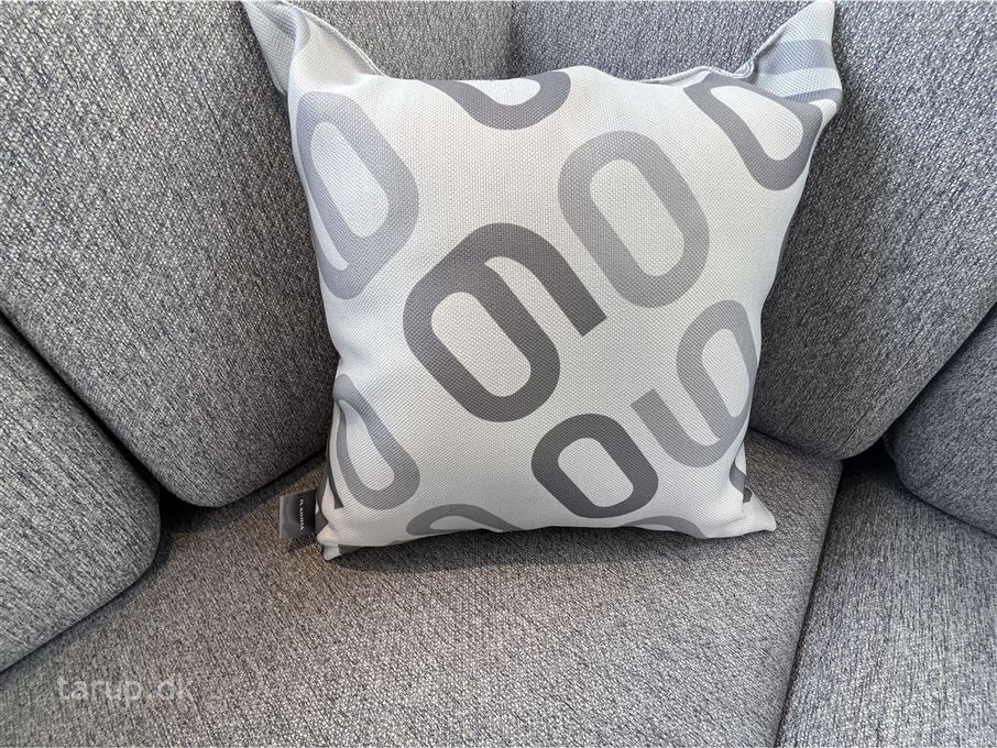 Adria Altea 502 UL Kampagne