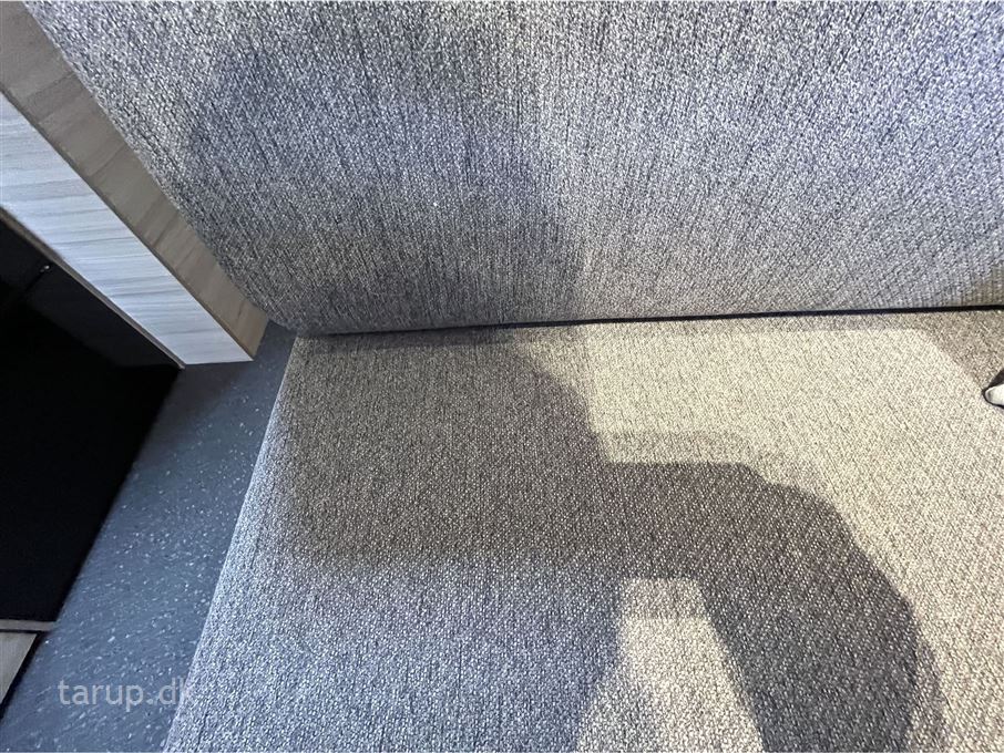 Adria Altea 552 PK Kampagne