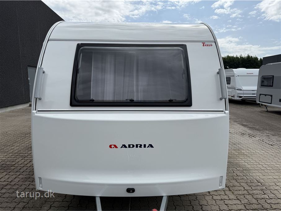 Adria Aviva 400 PS