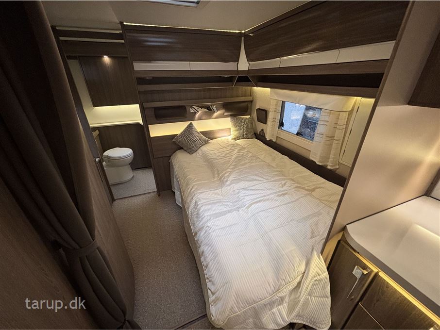 Kabe Imperial 740 TDL-U