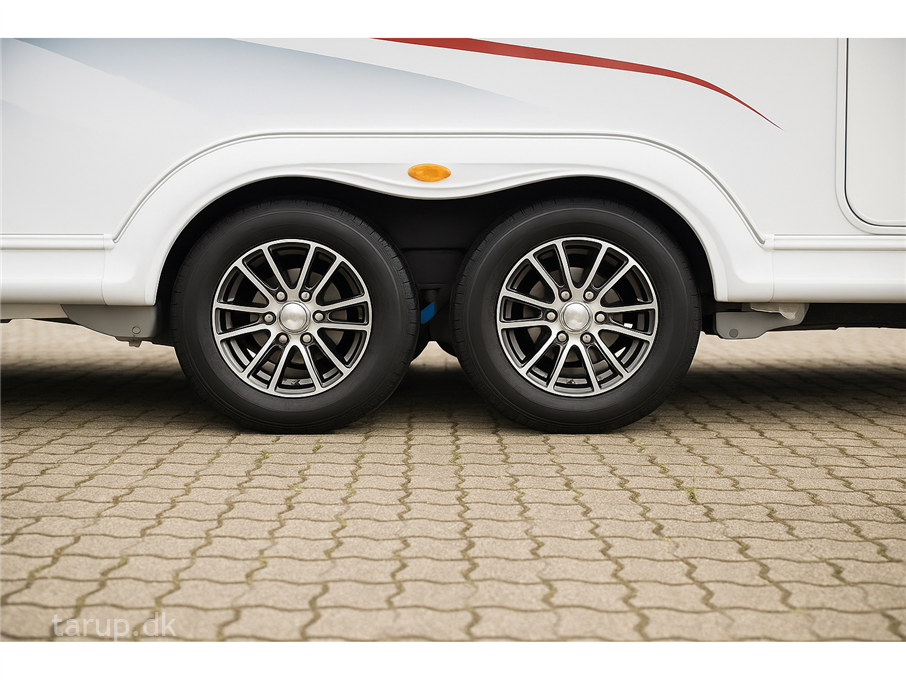 Kabe Imperial 740 TDL-U