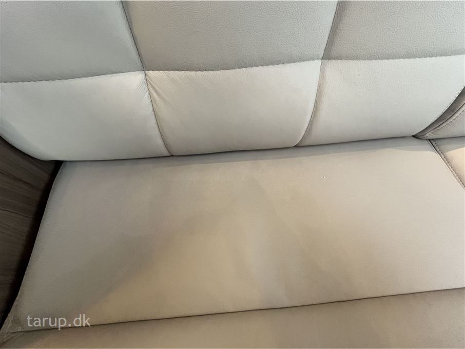 Kabe Smaragd 520 XL KS Premium Line