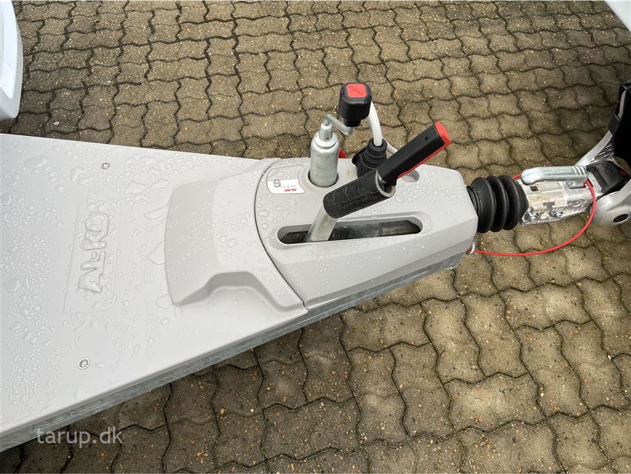 Kabe Smaragd 520 XL KS Premium Line