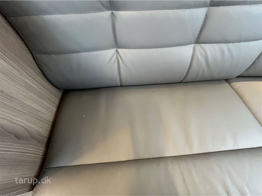 Kabe Ametist 560 GLE KS B2 PREMIUM LINE