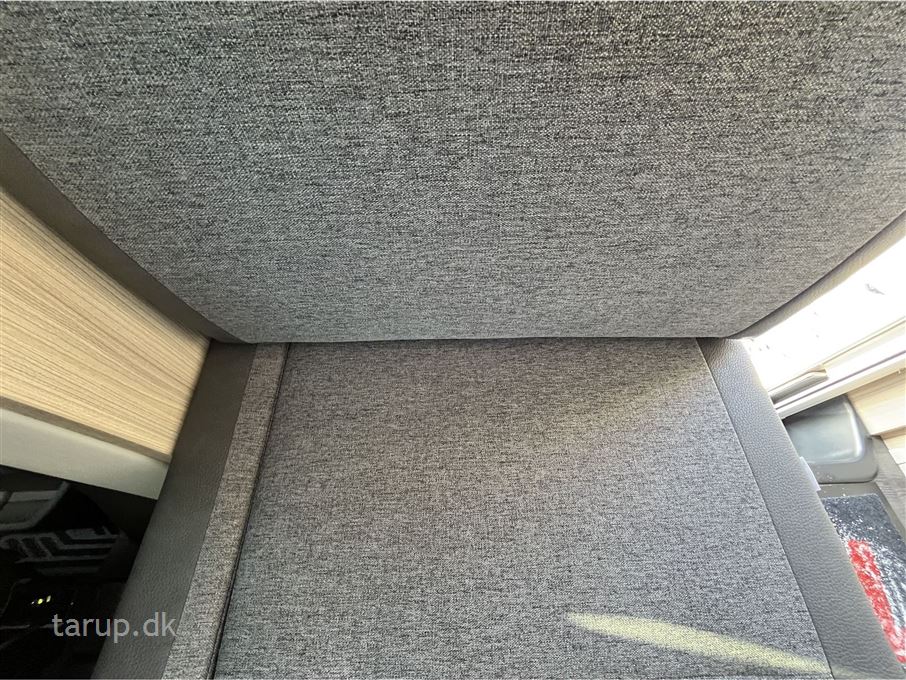 Sun Living S 75 SL Aut. 165 HK