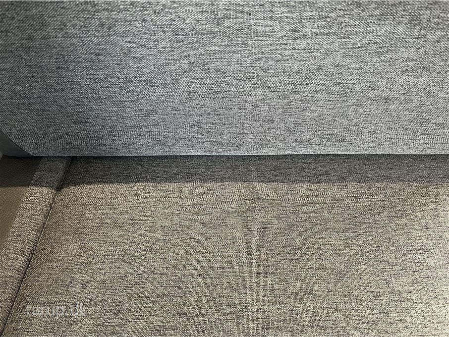 Sun Living S 75 SL Aut. 165 HK