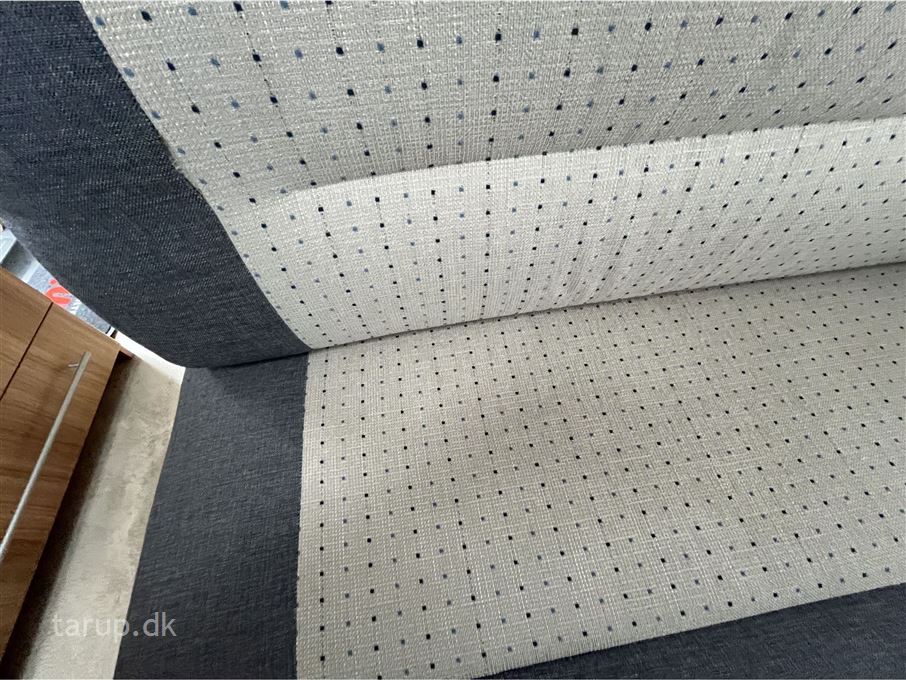 Caravelair Antares Luxe 527