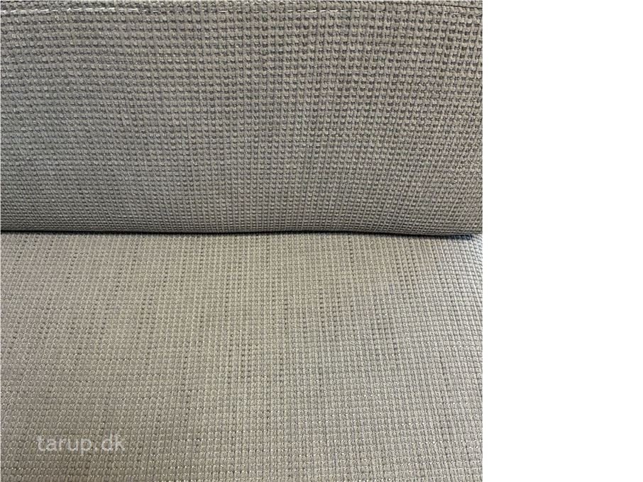 Dethleffs C'joy 460 LE