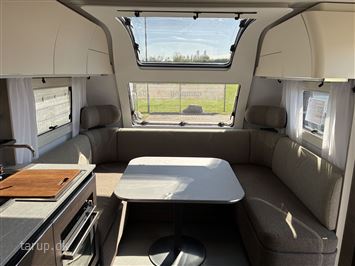 Adria Alpina 763 UK
