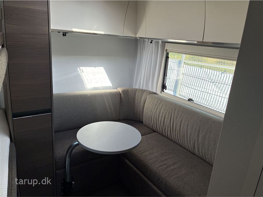 Adria Alpina 763 UK