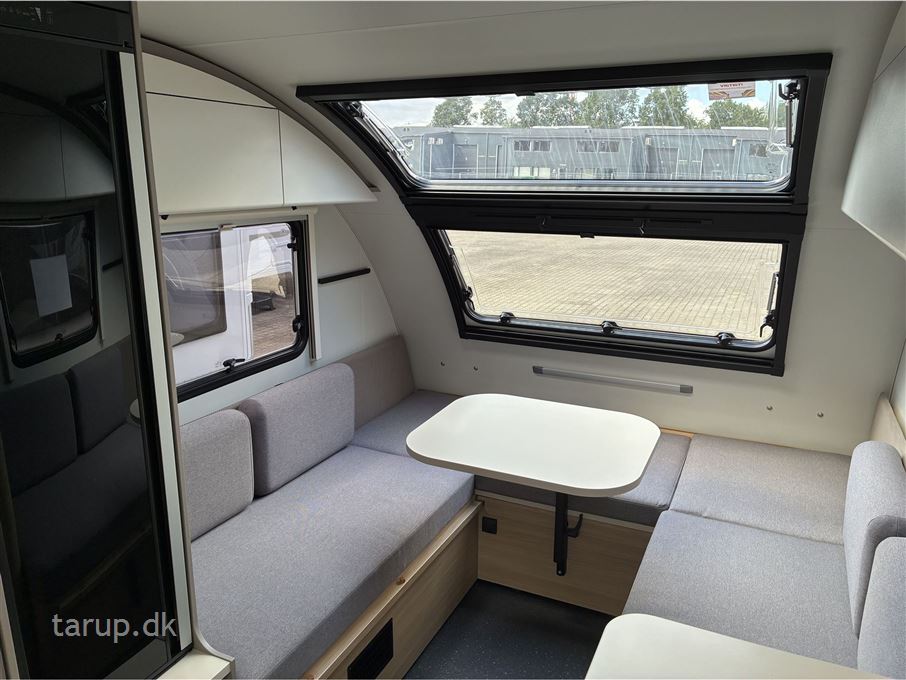 Adria Action 391 LH Classic