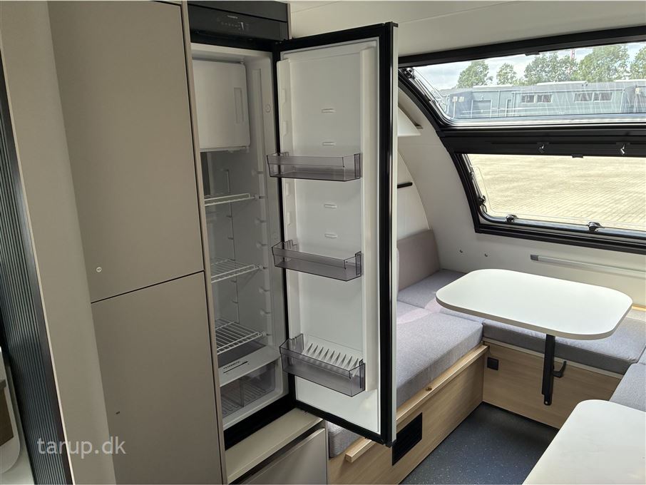 Adria Action 391 LH Classic