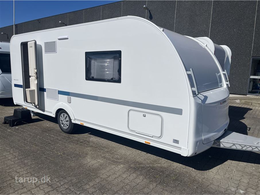Adria Altea 542 PH