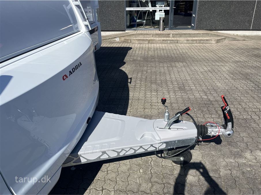 Adria Altea 542 PH