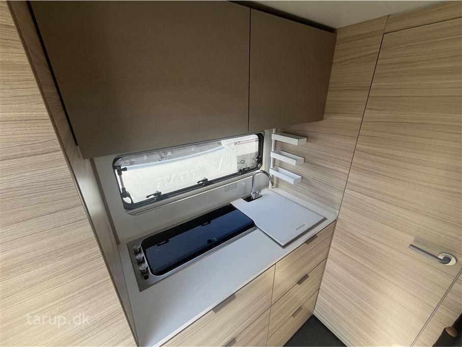 Adria Altea 542 PH