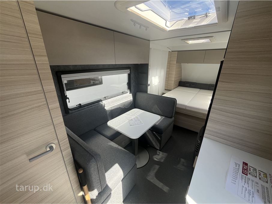 Adria Altea 542 PH