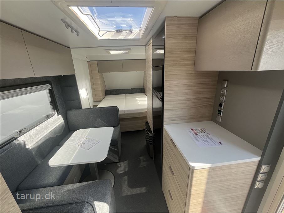 Adria Altea 542 PH