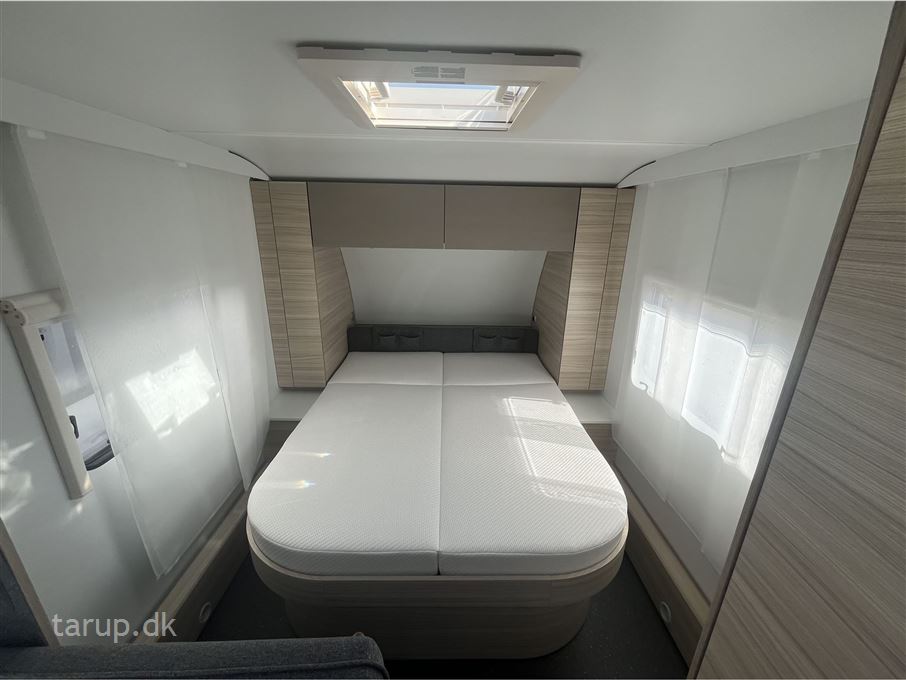 Adria Altea 542 PH