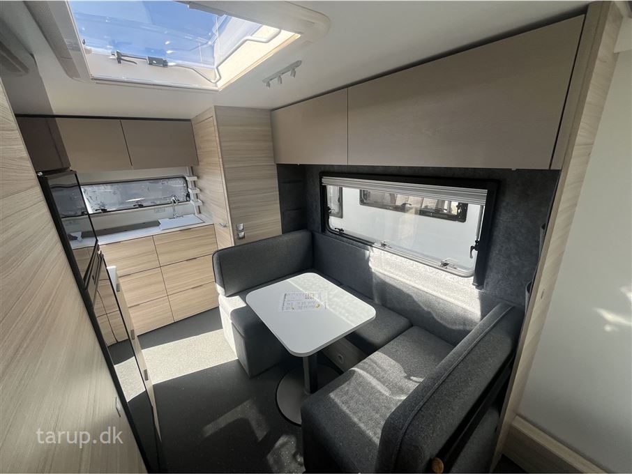 Adria Altea 542 PH
