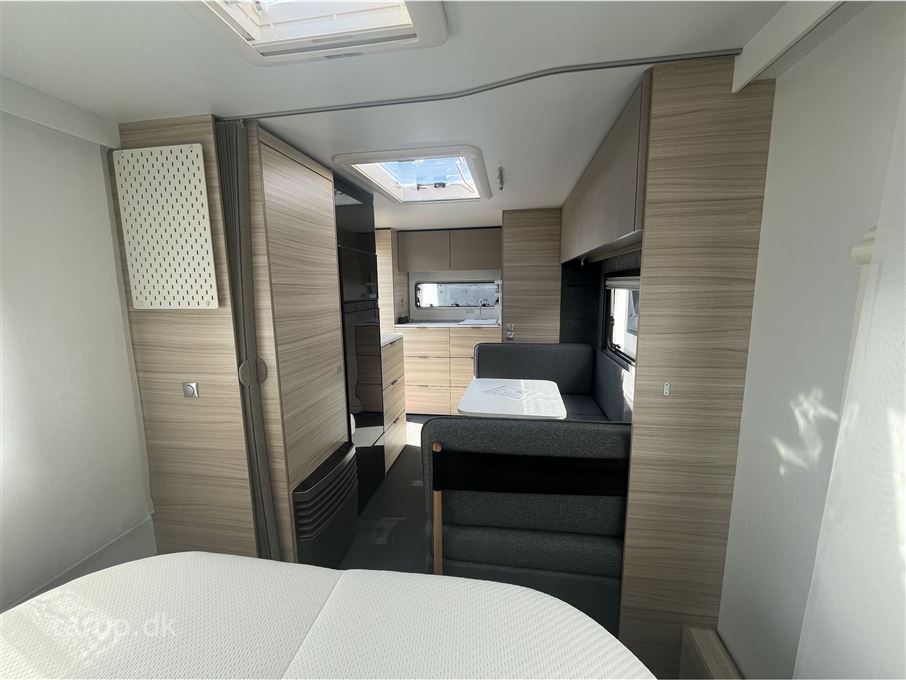 Adria Altea 542 PH
