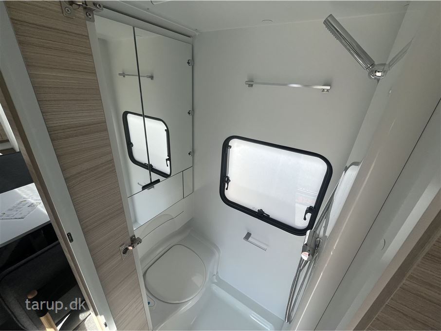 Adria Altea 542 PH