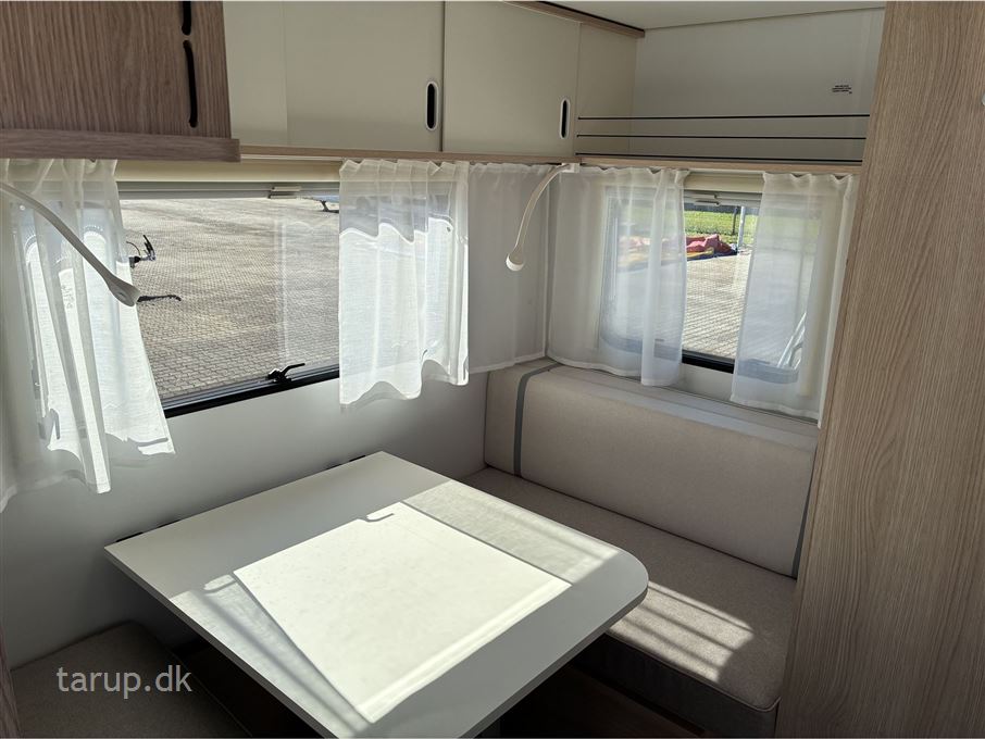 Adria Aviva 492 LU