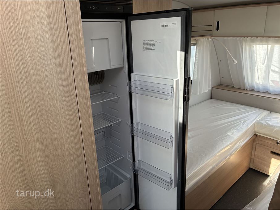Adria Aviva 492 LU