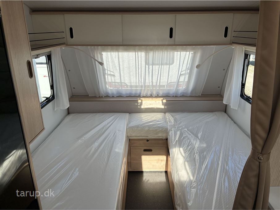 Adria Aviva 492 LU