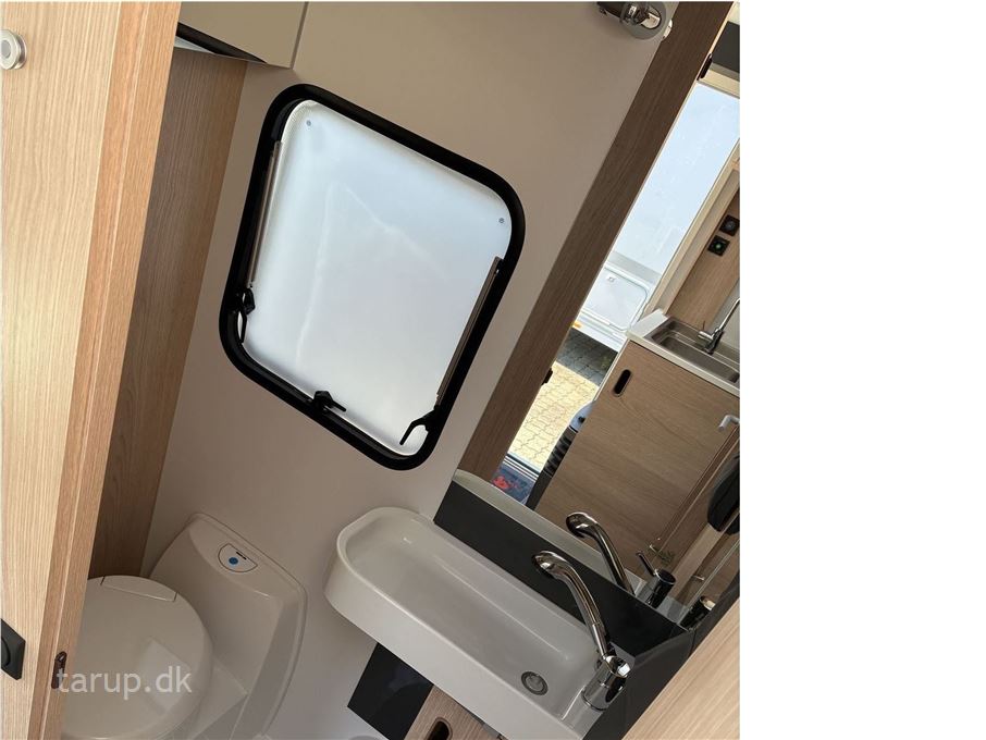 Adria Aviva 492 LU