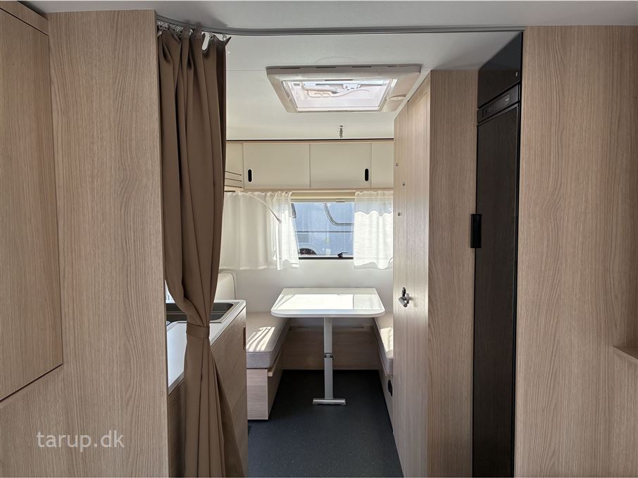 Adria Aviva 492 LU