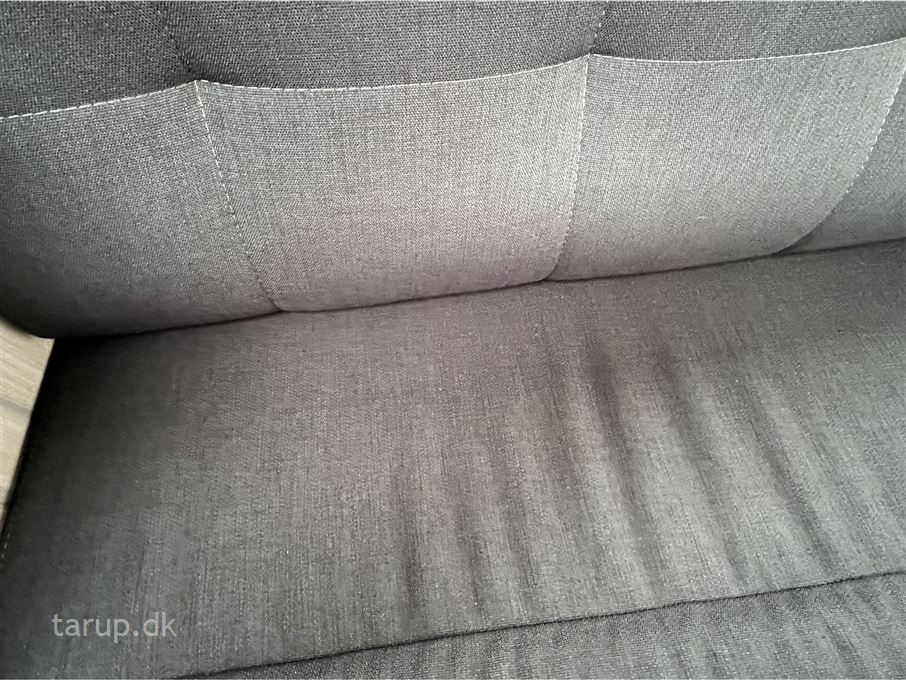 Kabe Estate 600 XL KS