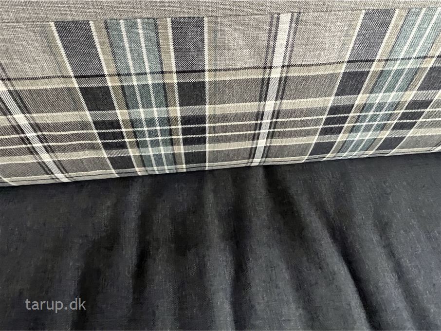 Dethleffs Camper 520 RET