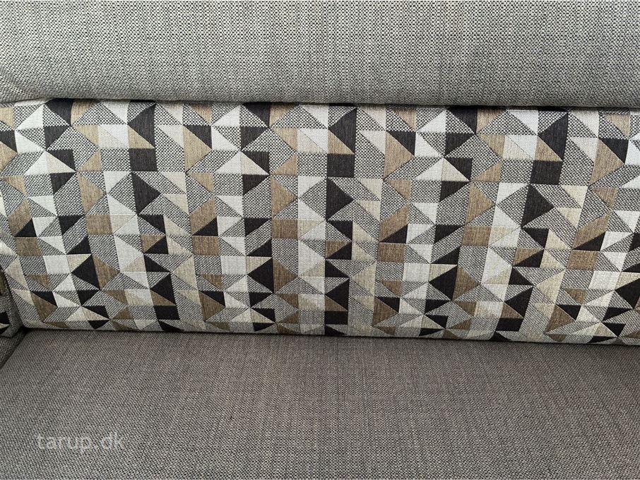 Fendt Bianco 465 SFB