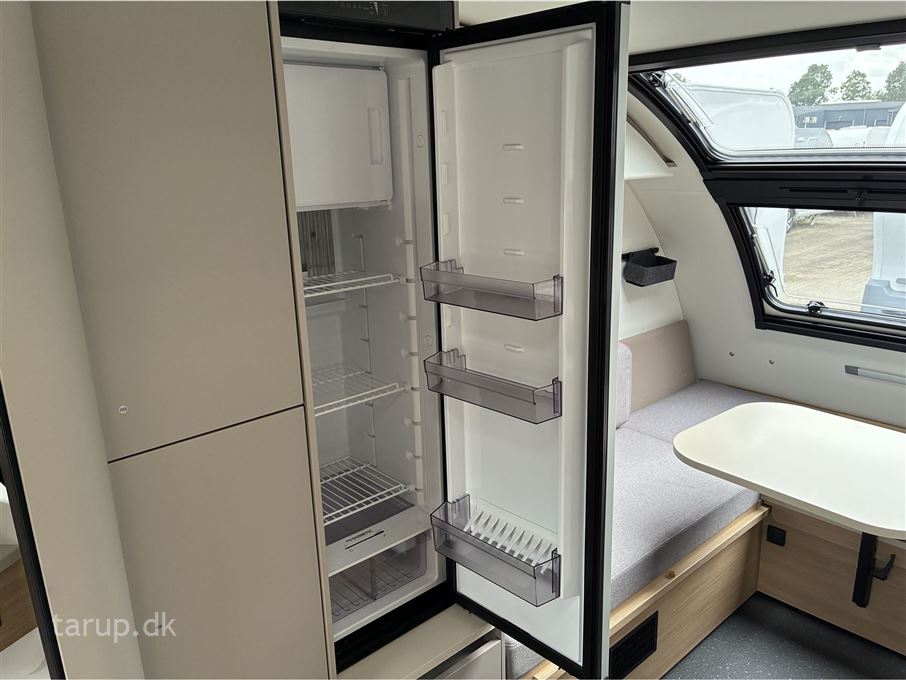 Adria Action 391 LH Classic