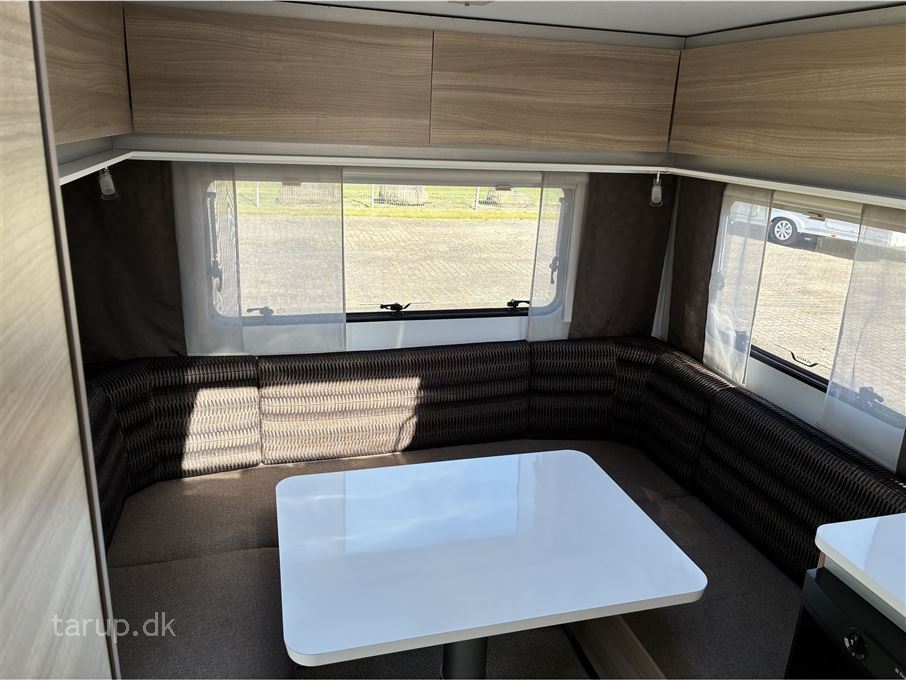 Adria Altea 472 PU