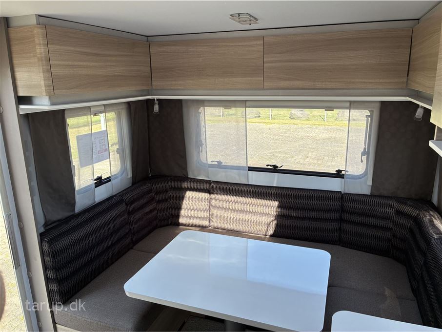 Adria Altea 472 PU