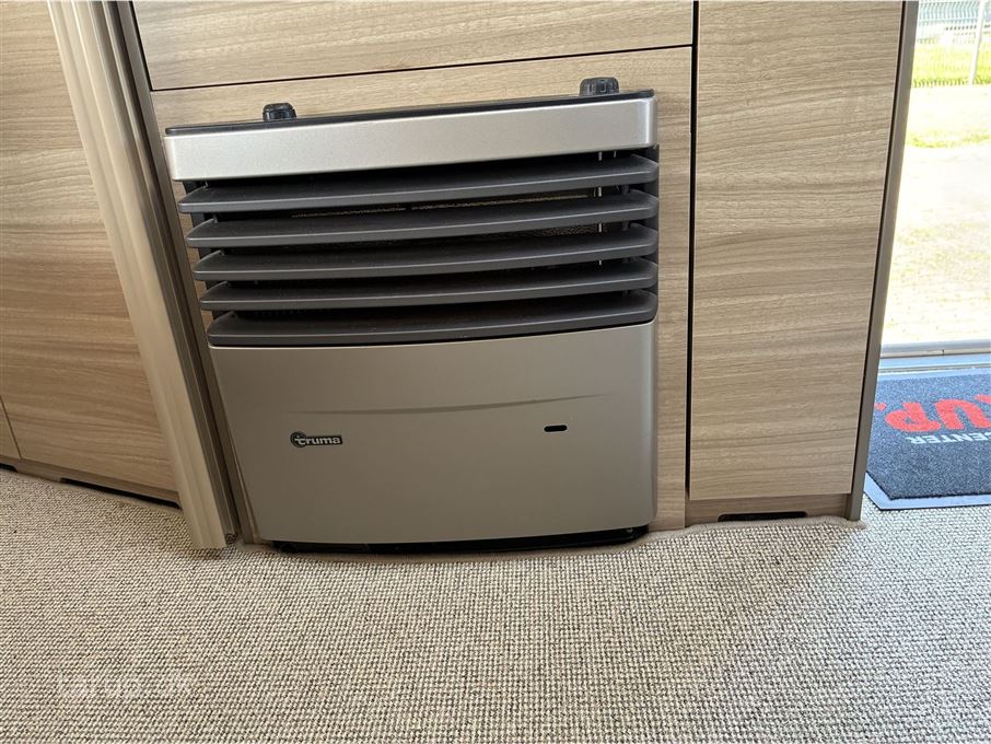Adria Altea 472 PU
