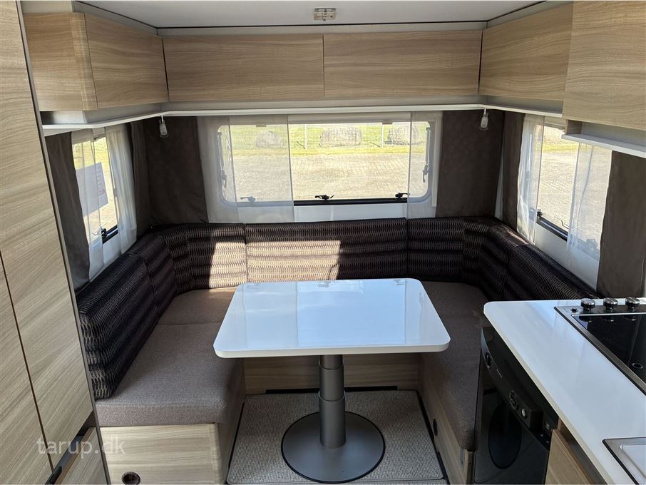 Adria Altea 472 PU