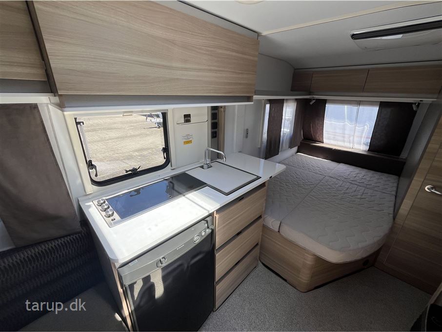 Adria Altea 472 PU