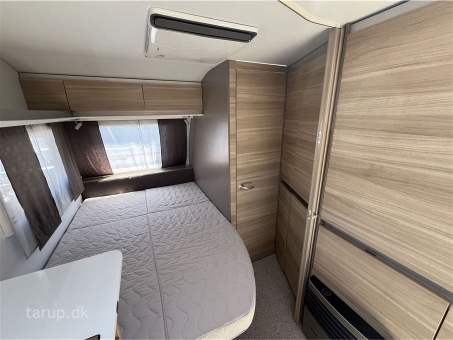 Adria Altea 472 PU