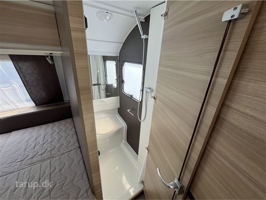 Adria Altea 472 PU
