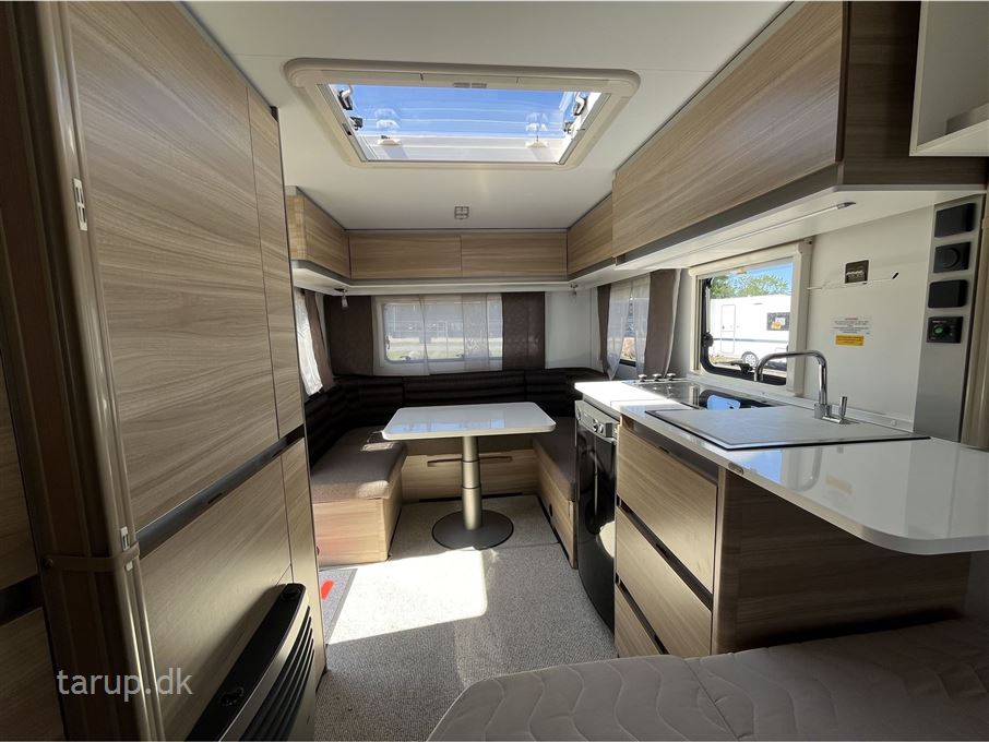 Adria Altea 472 PU