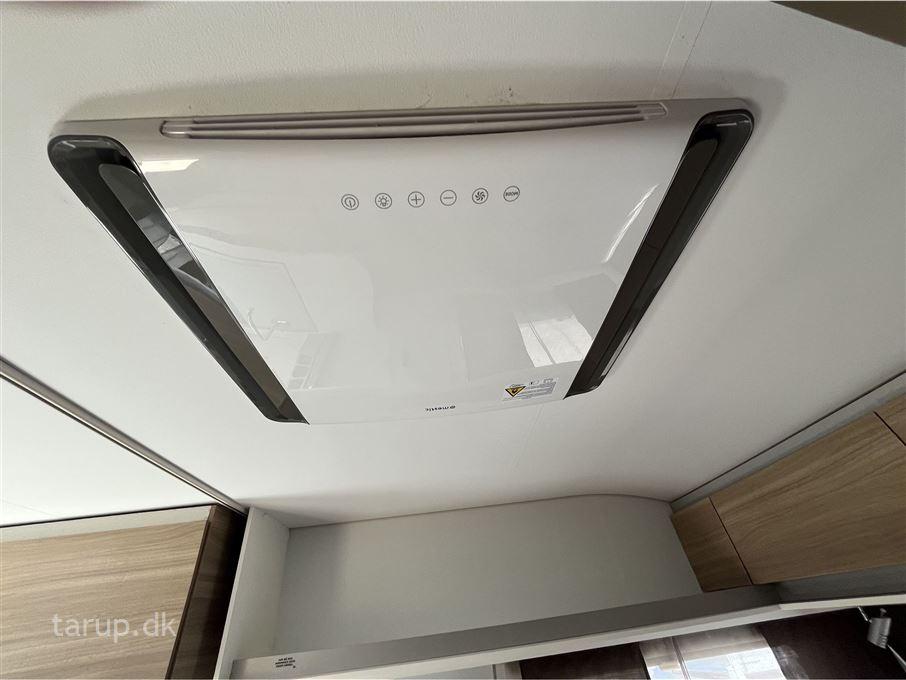 Adria Altea 472 PU