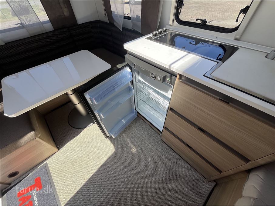 Adria Altea 472 PU