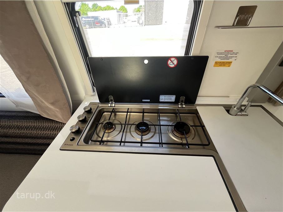 Adria Altea 472 PU