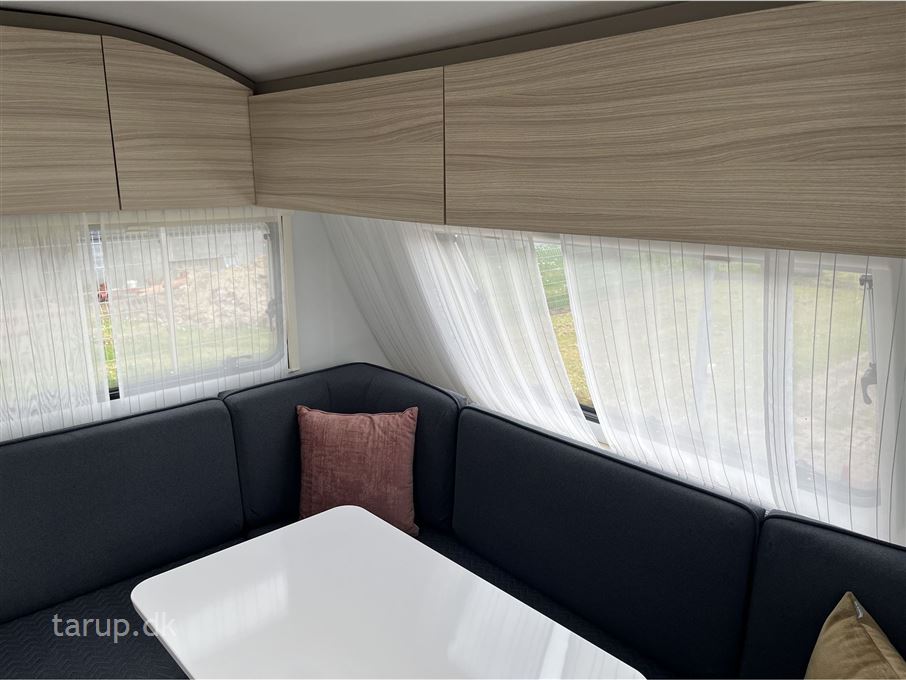 Adria Altea 502 UL