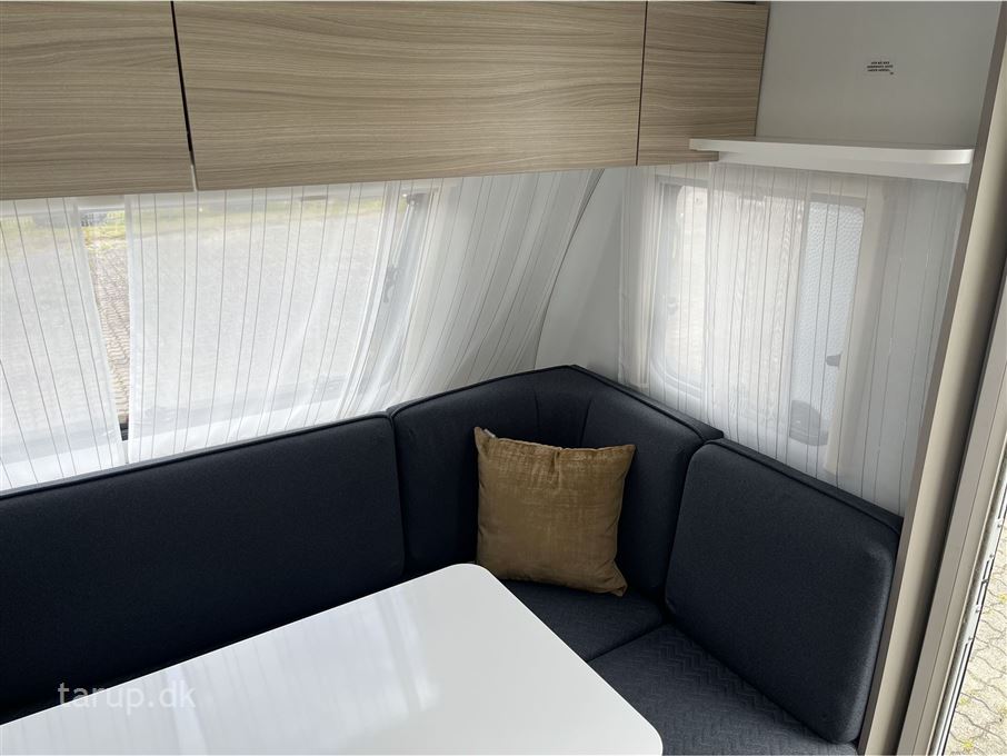 Adria Altea 502 UL