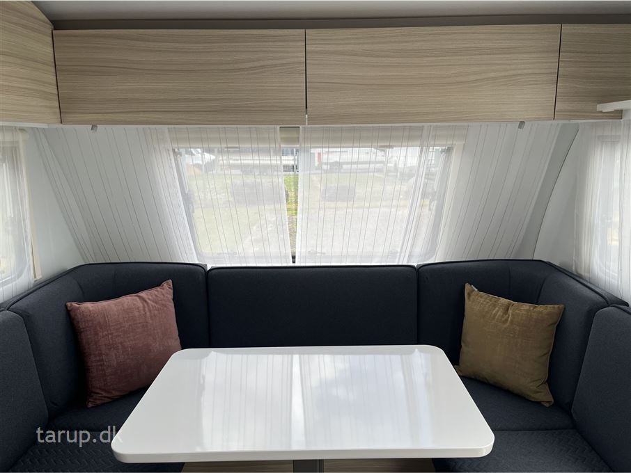 Adria Altea 502 UL