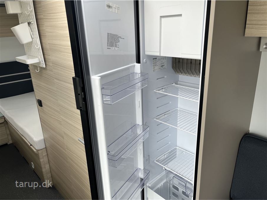 Adria Altea 502 UL